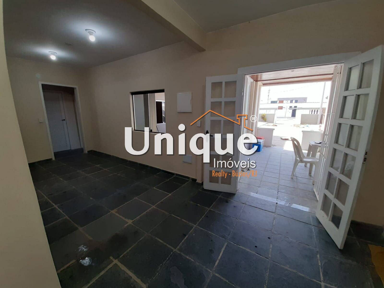 Casa à venda e aluguel com 9 quartos, 450m² - Foto 10