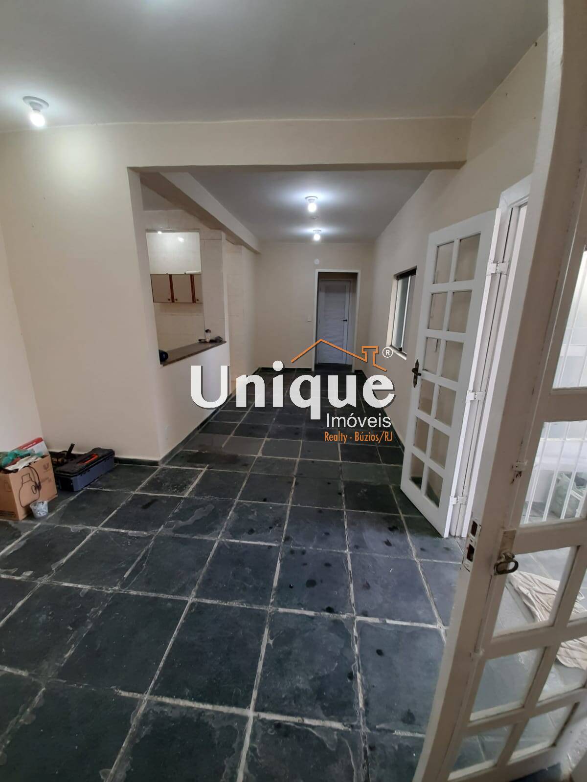 Casa à venda e aluguel com 9 quartos, 450m² - Foto 9