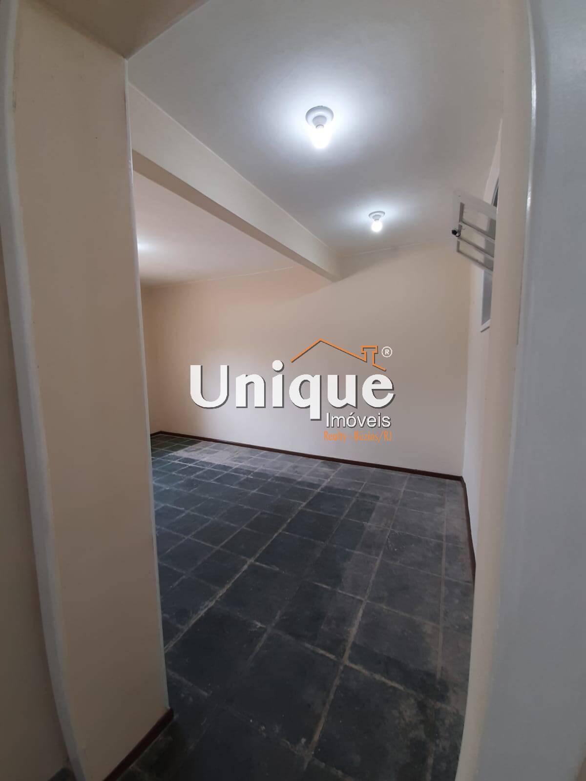 Casa à venda e aluguel com 9 quartos, 450m² - Foto 14