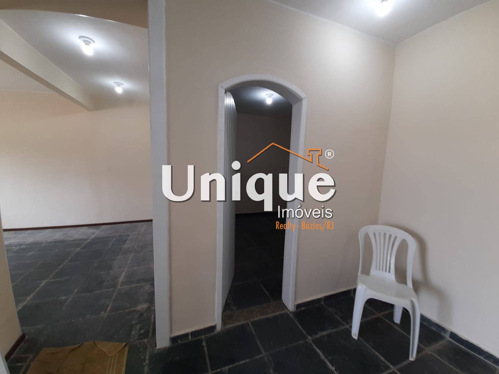 Casa à venda e aluguel com 9 quartos, 450m² - Foto 15