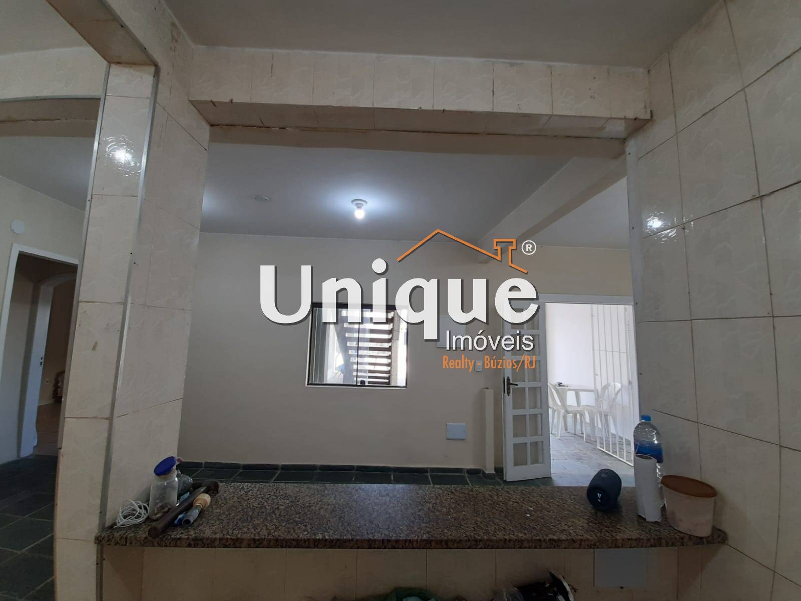 Casa à venda e aluguel com 9 quartos, 450m² - Foto 19