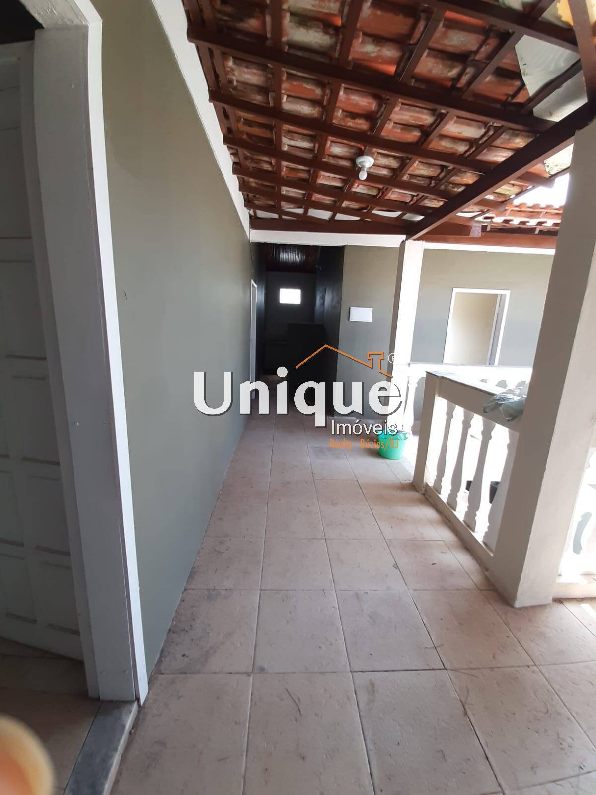 Casa à venda e aluguel com 9 quartos, 450m² - Foto 25