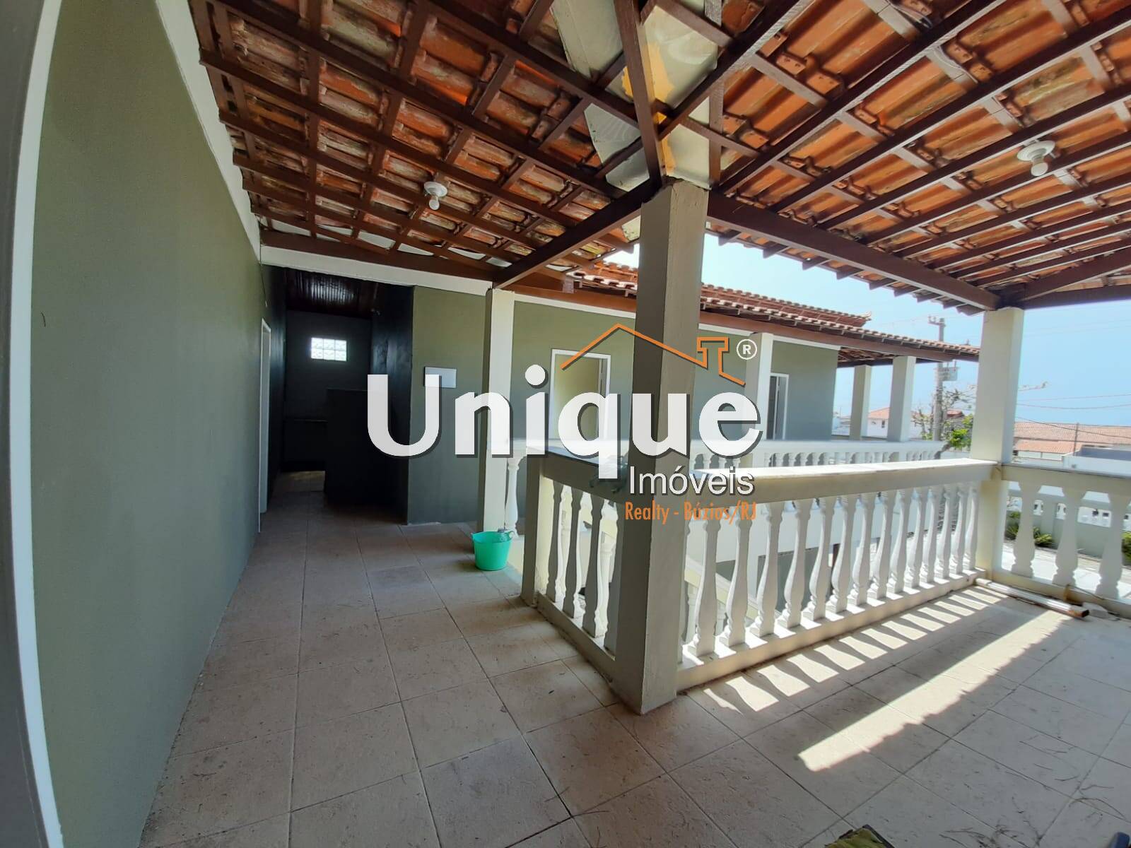 Casa à venda e aluguel com 9 quartos, 450m² - Foto 26