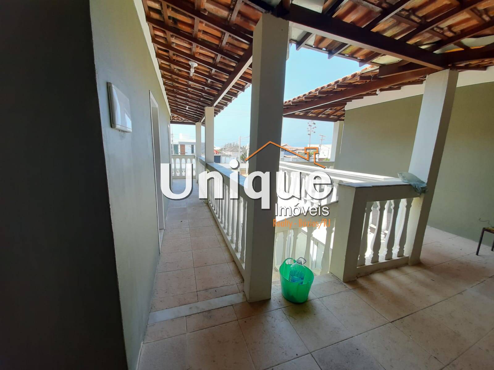 Casa à venda e aluguel com 9 quartos, 450m² - Foto 29