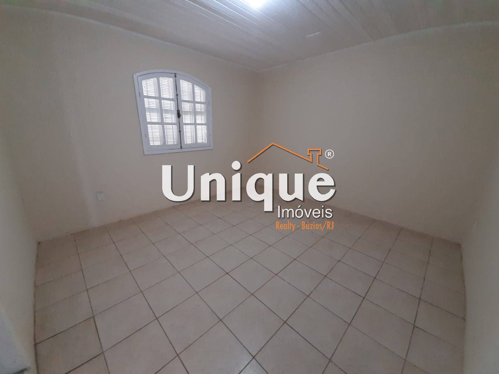 Casa à venda e aluguel com 9 quartos, 450m² - Foto 34