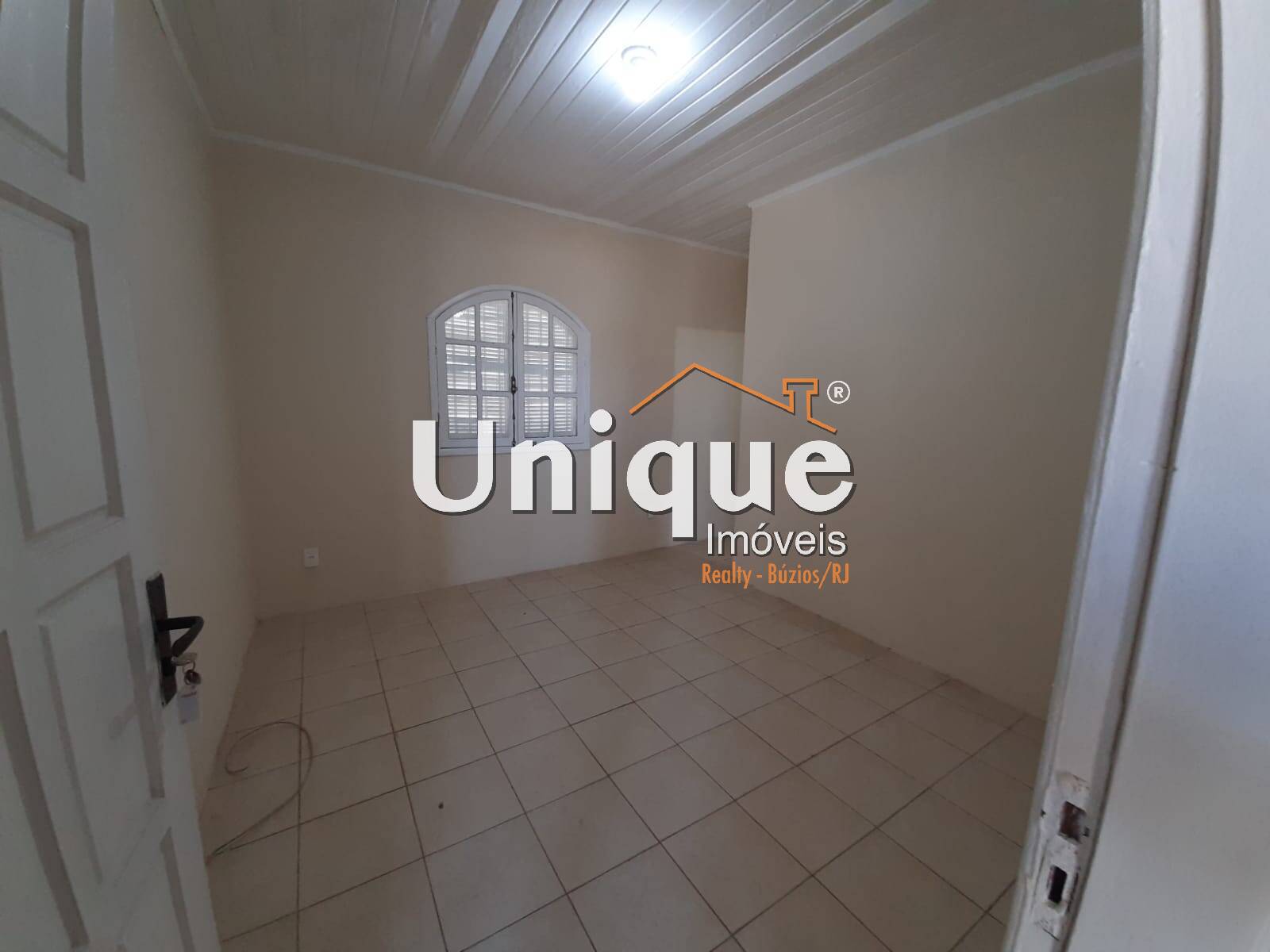 Casa à venda e aluguel com 9 quartos, 450m² - Foto 39