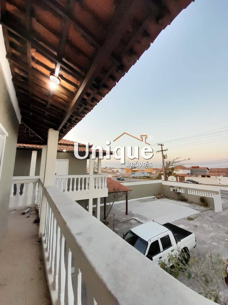 Casa à venda e aluguel com 9 quartos, 450m² - Foto 42