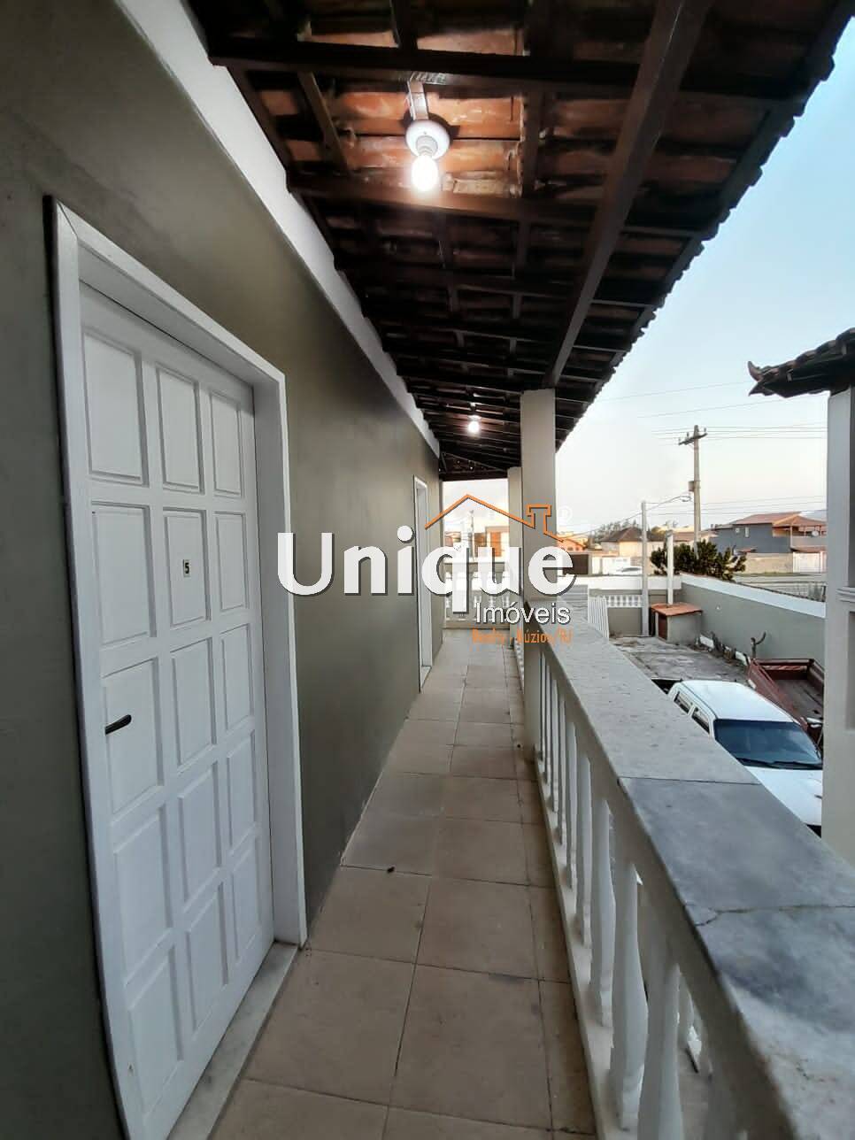 Casa à venda e aluguel com 9 quartos, 450m² - Foto 46