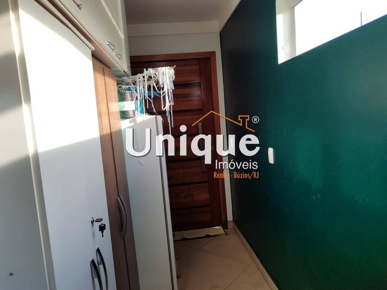 Casa à venda com 3 quartos, 183m² - Foto 12