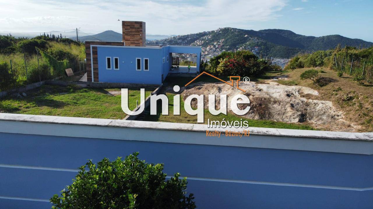 Casa à venda com 3 quartos, 183m² - Foto 24