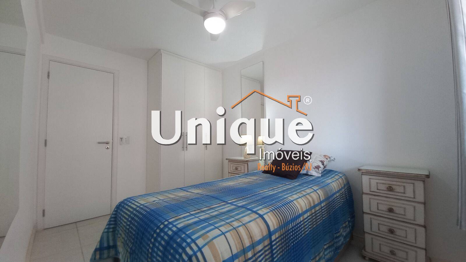 Apartamento à venda com 2 quartos, 99m² - Foto 7