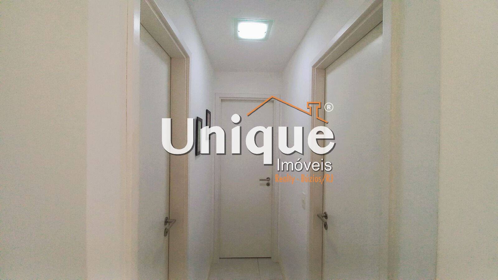 Apartamento à venda com 2 quartos, 99m² - Foto 6