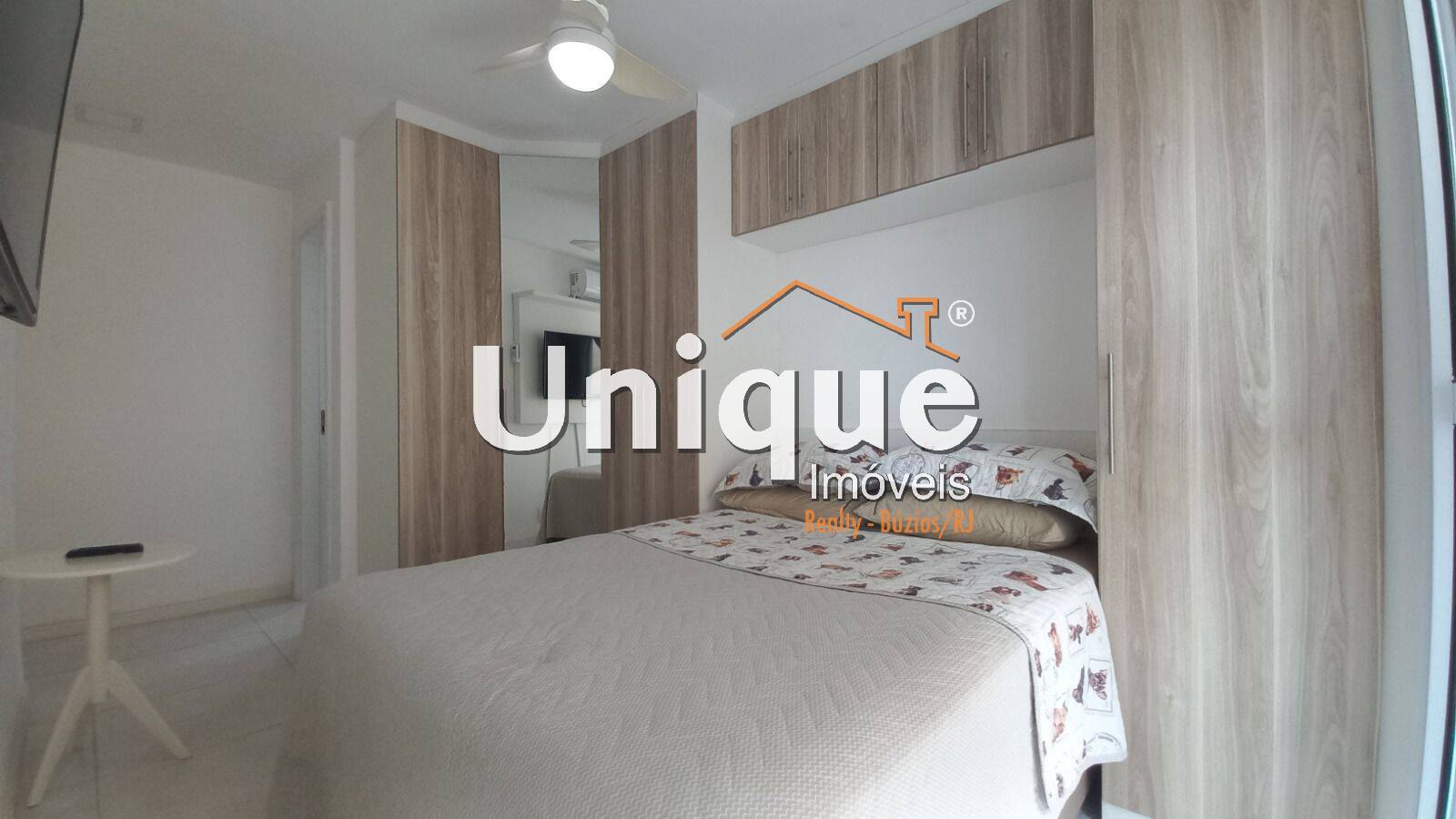 Apartamento à venda com 2 quartos, 99m² - Foto 10