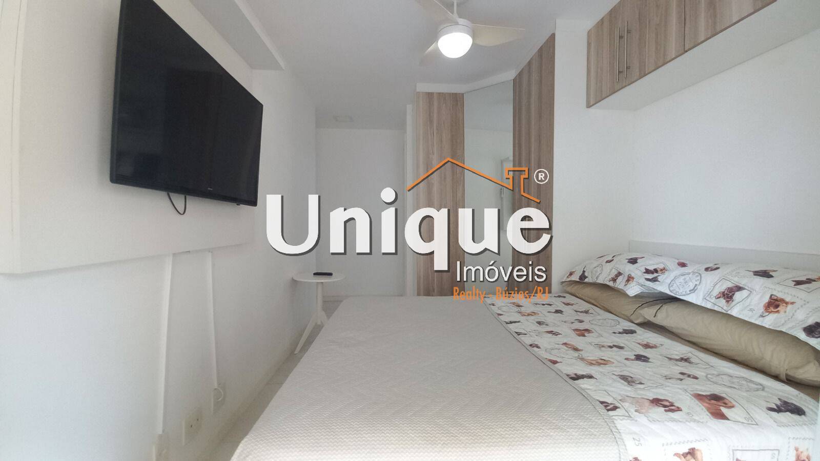 Apartamento à venda com 2 quartos, 99m² - Foto 12