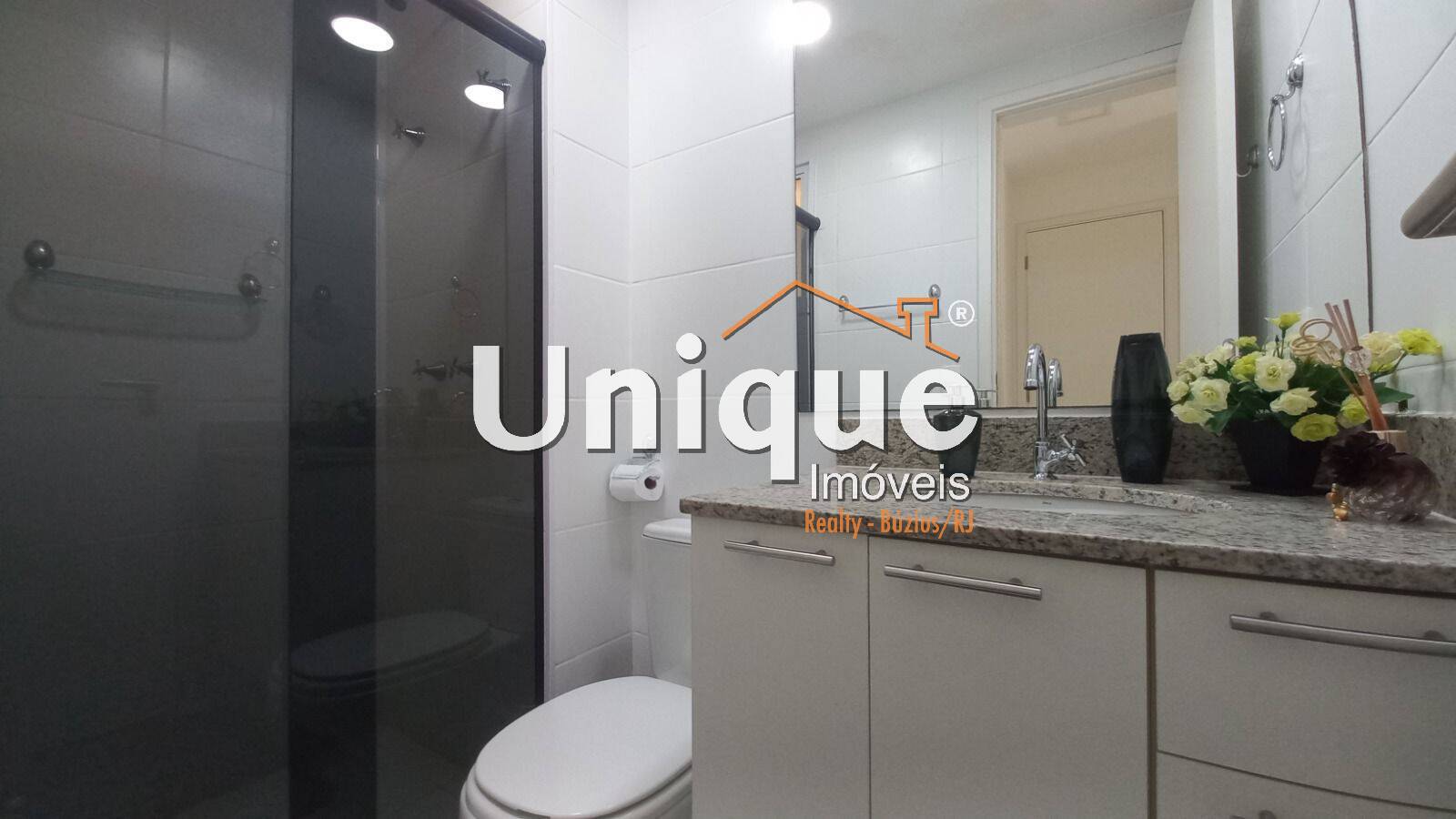 Apartamento à venda com 2 quartos, 99m² - Foto 14