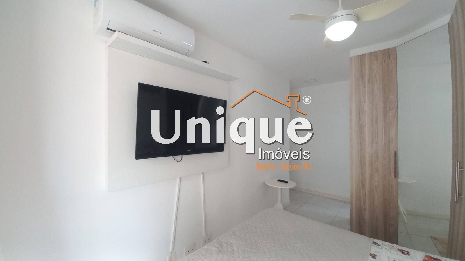 Apartamento à venda com 2 quartos, 99m² - Foto 13