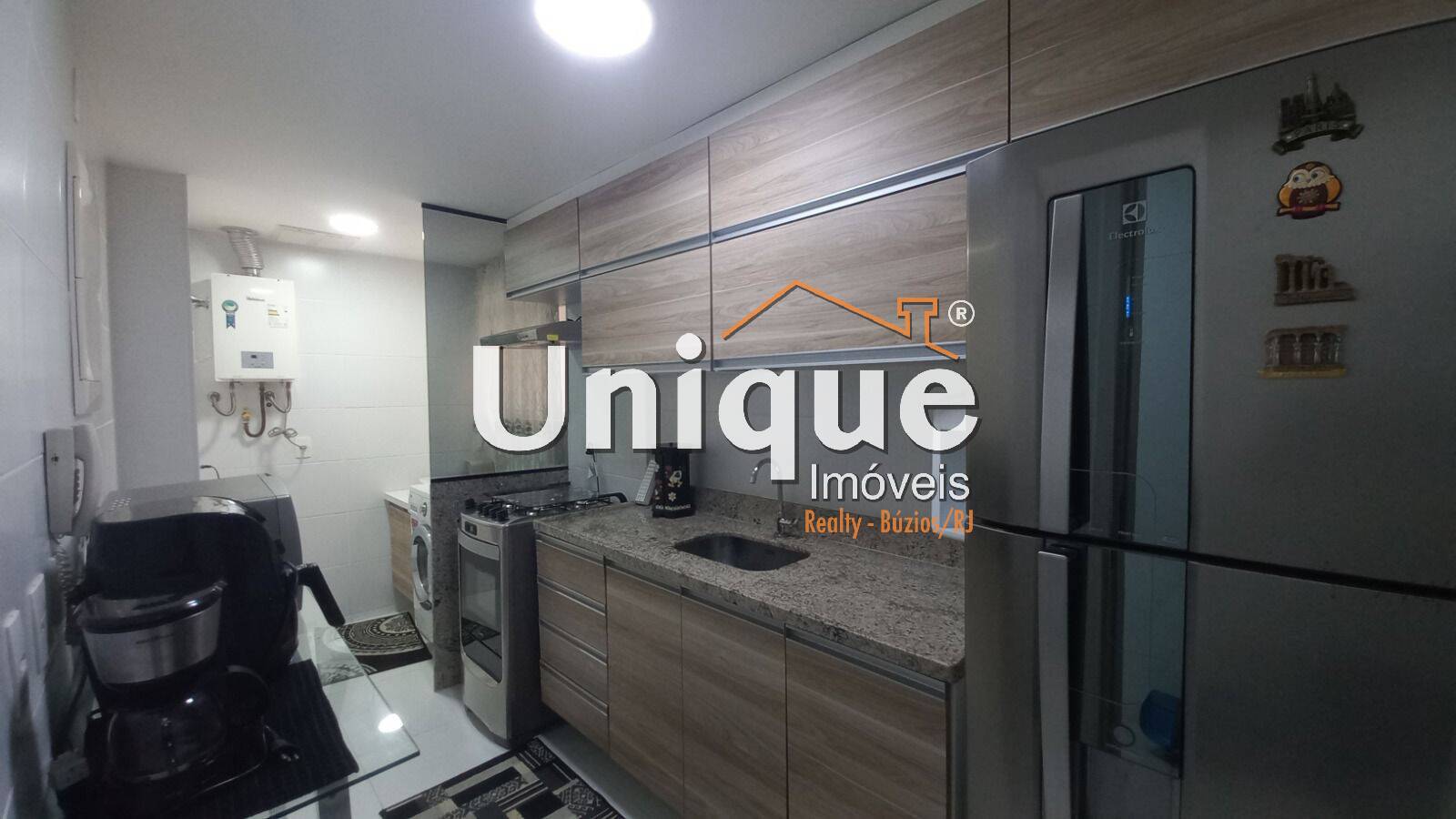 Apartamento à venda com 2 quartos, 99m² - Foto 15