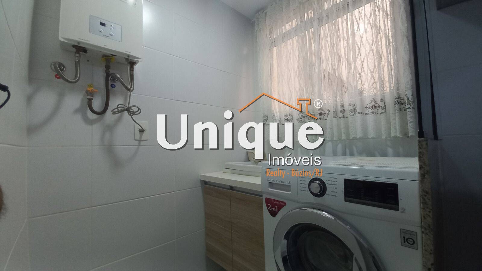 Apartamento à venda com 2 quartos, 99m² - Foto 17