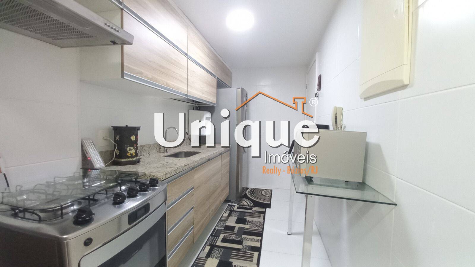 Apartamento à venda com 2 quartos, 99m² - Foto 16