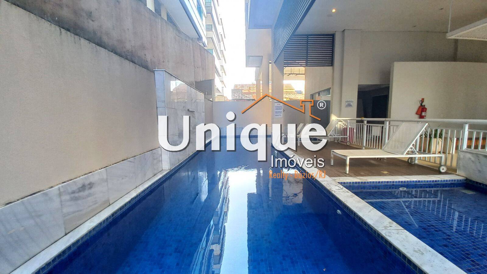 Apartamento à venda com 2 quartos, 99m² - Foto 19