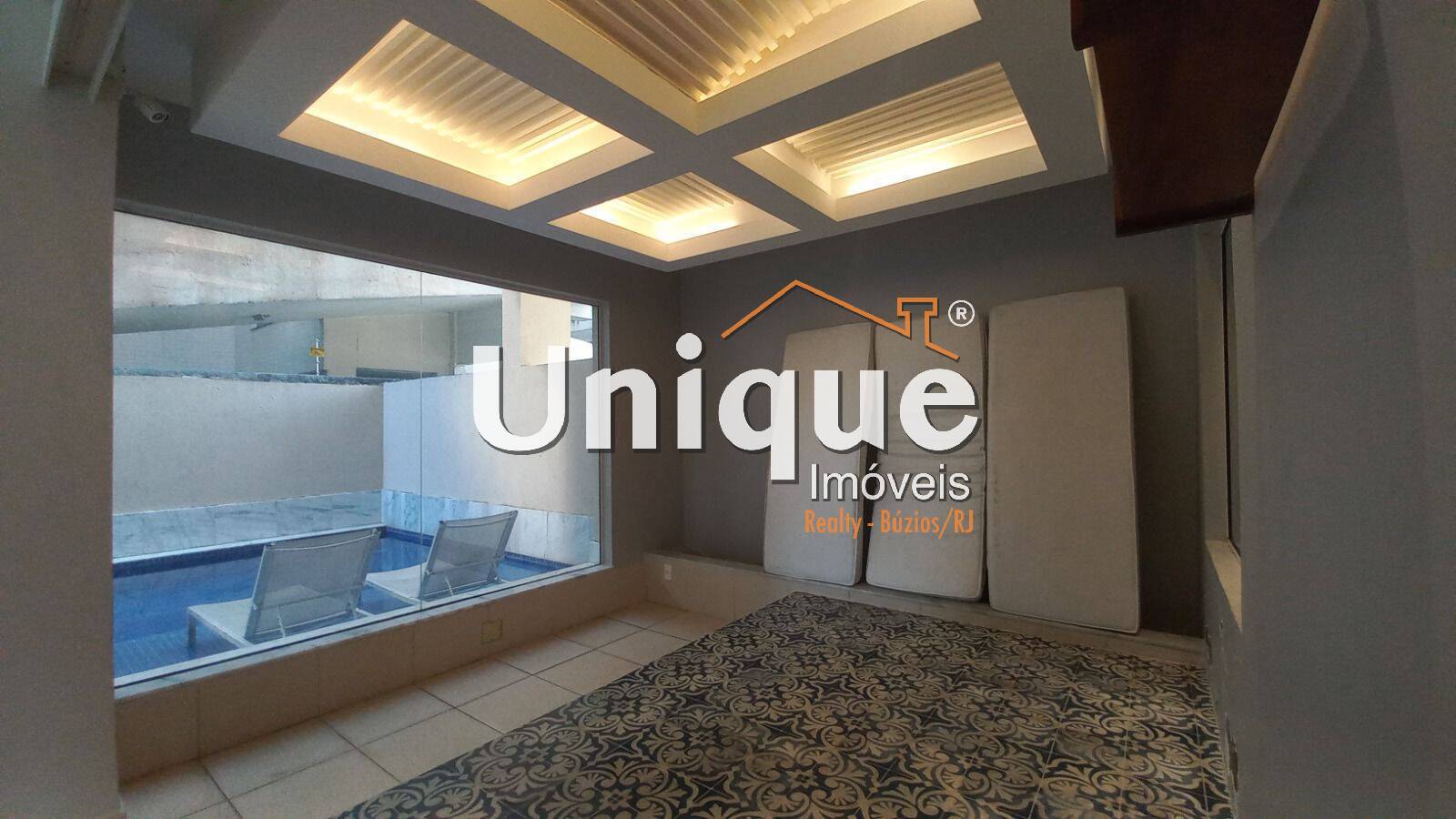 Apartamento à venda com 2 quartos, 99m² - Foto 23