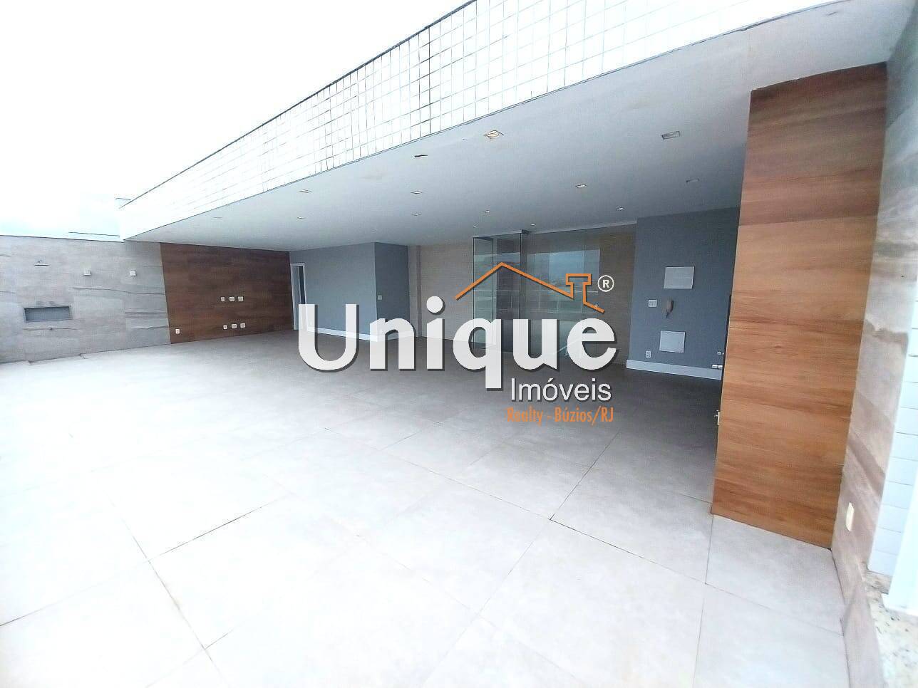 Apartamento à venda com 3 quartos, 244m² - Foto 1