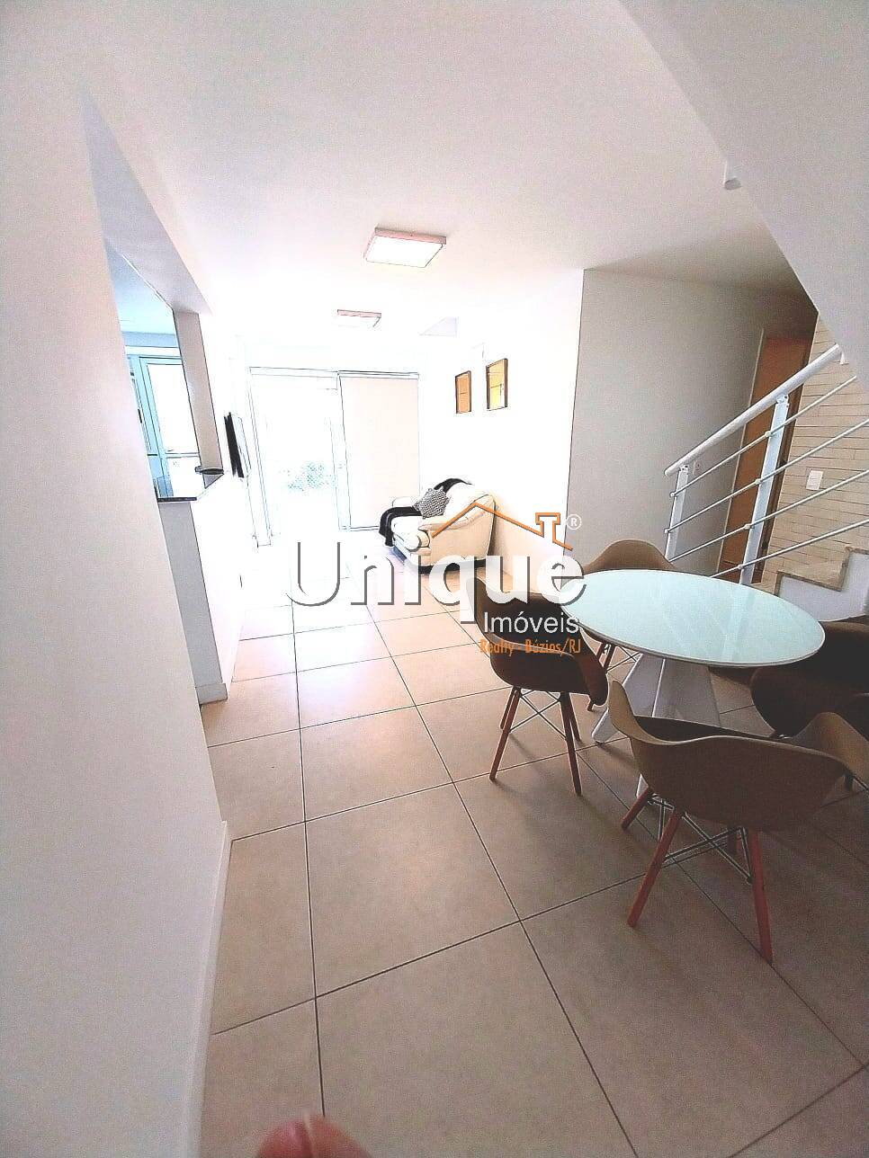 Apartamento à venda com 3 quartos, 244m² - Foto 16