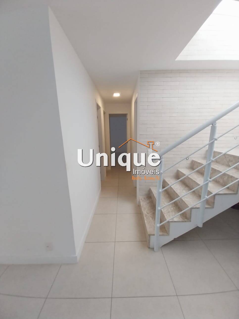 Apartamento à venda com 3 quartos, 244m² - Foto 13