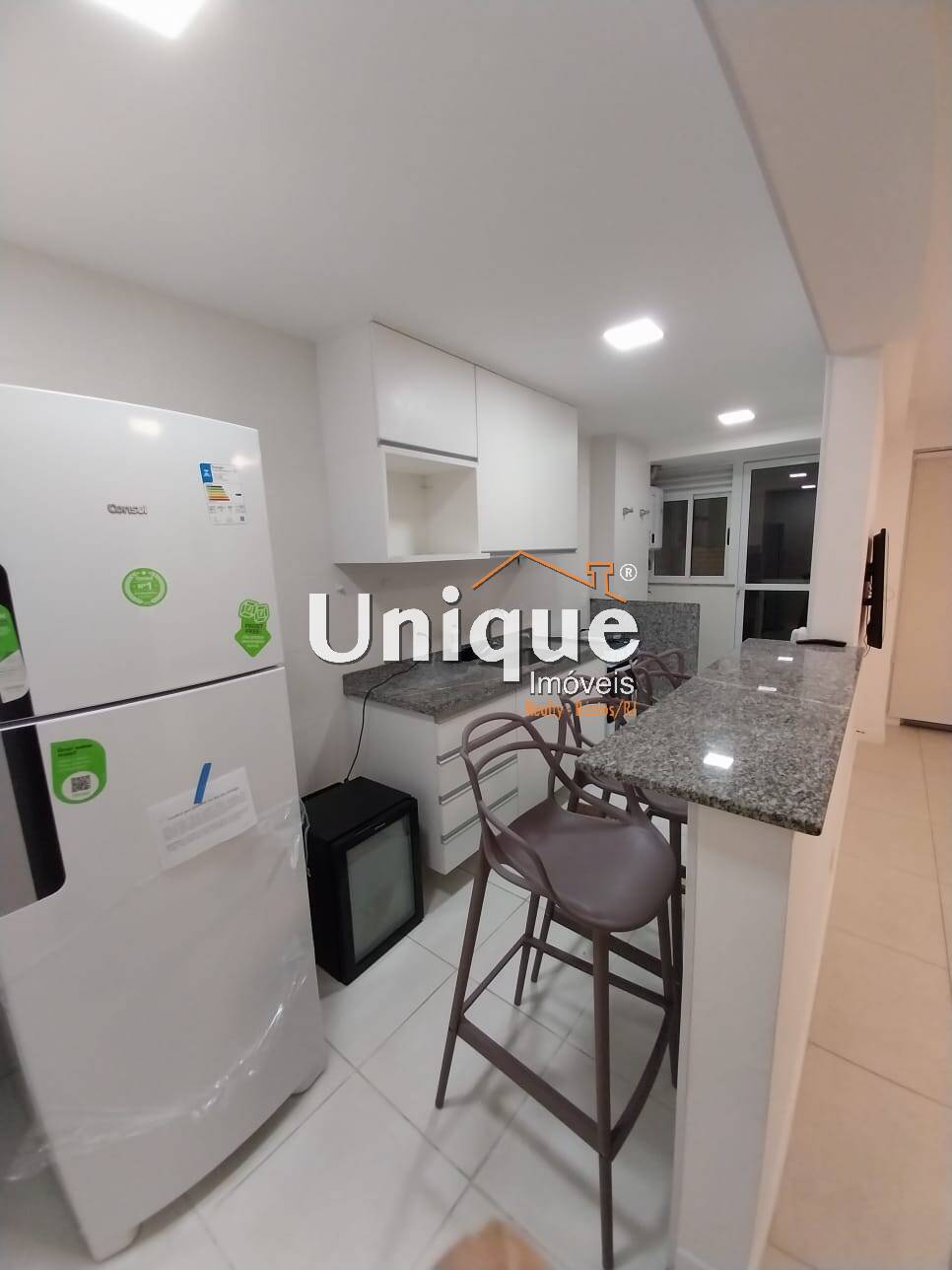 Apartamento à venda com 3 quartos, 244m² - Foto 15