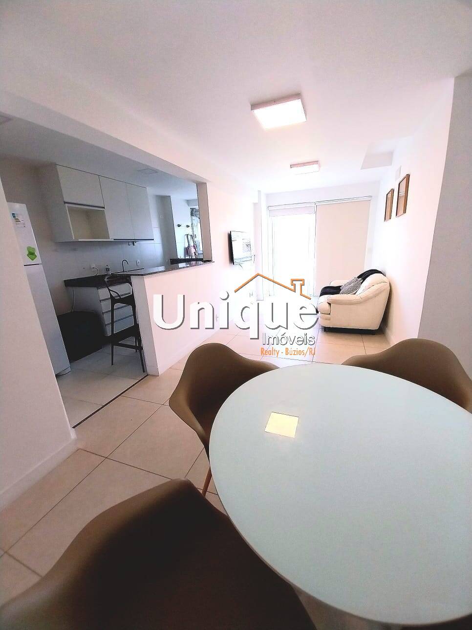 Apartamento à venda com 3 quartos, 244m² - Foto 17