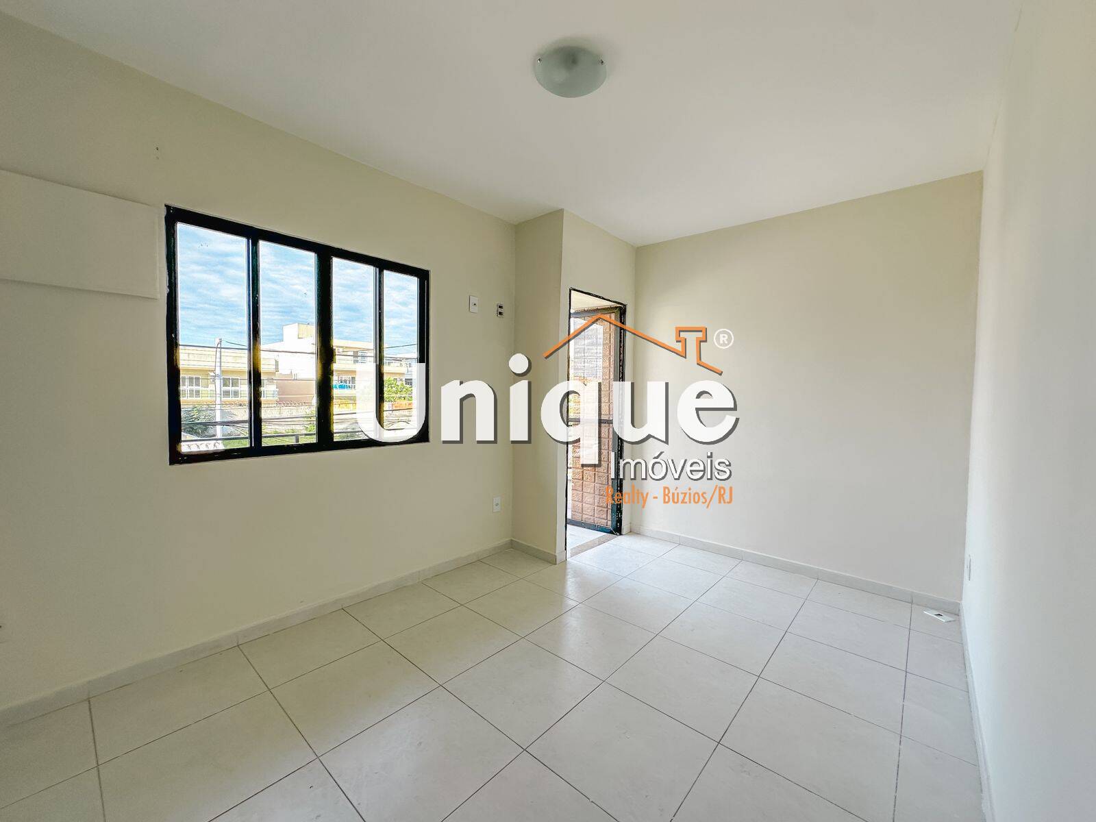 Casa à venda com 3 quartos, 114m² - Foto 19