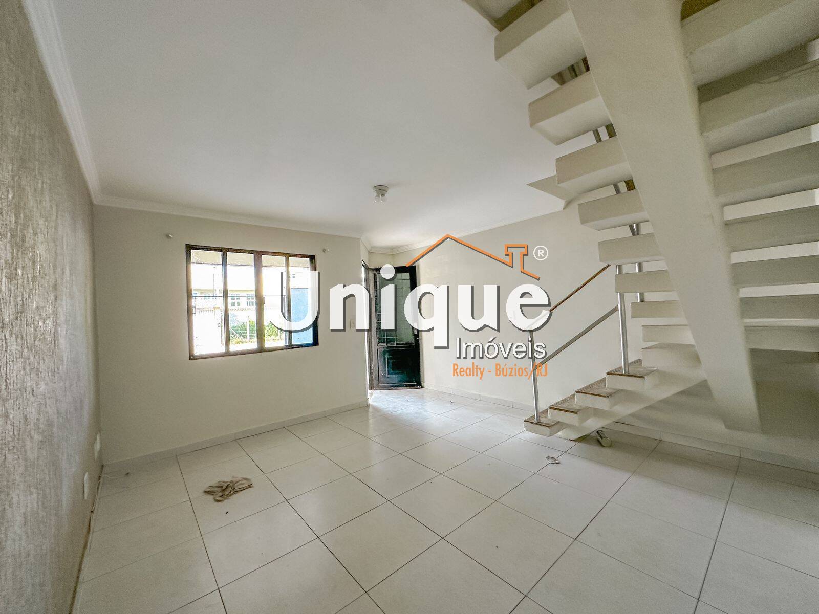 Casa à venda com 3 quartos, 114m² - Foto 9