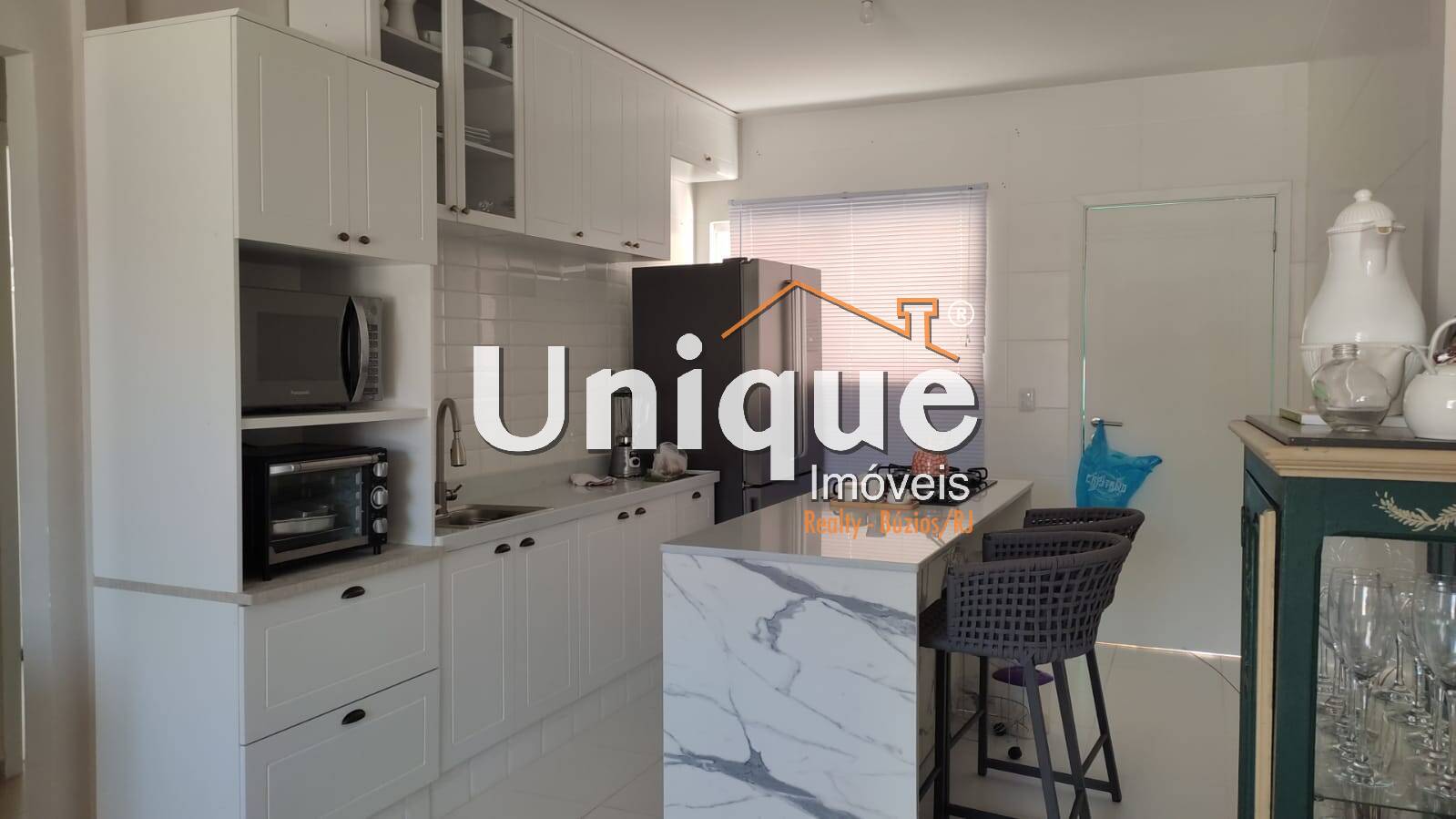 Casa à venda com 4 quartos, 429m² - Foto 21