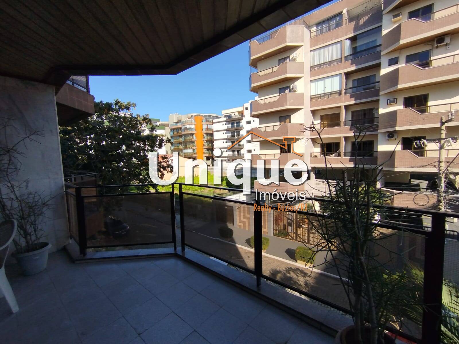 Apartamento à venda com 3 quartos, 149m² - Foto 10