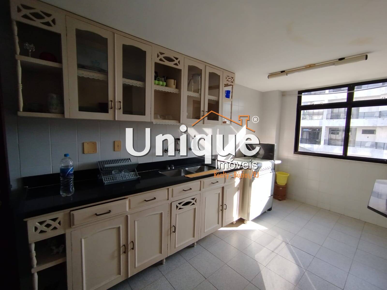 Apartamento à venda com 3 quartos, 149m² - Foto 14