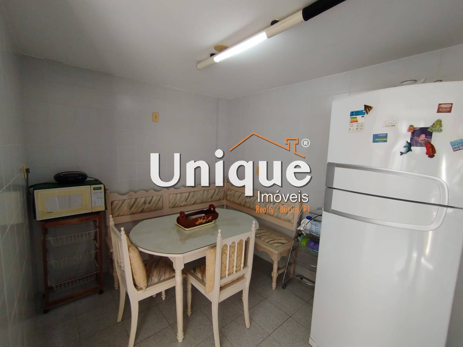 Apartamento à venda com 3 quartos, 149m² - Foto 15