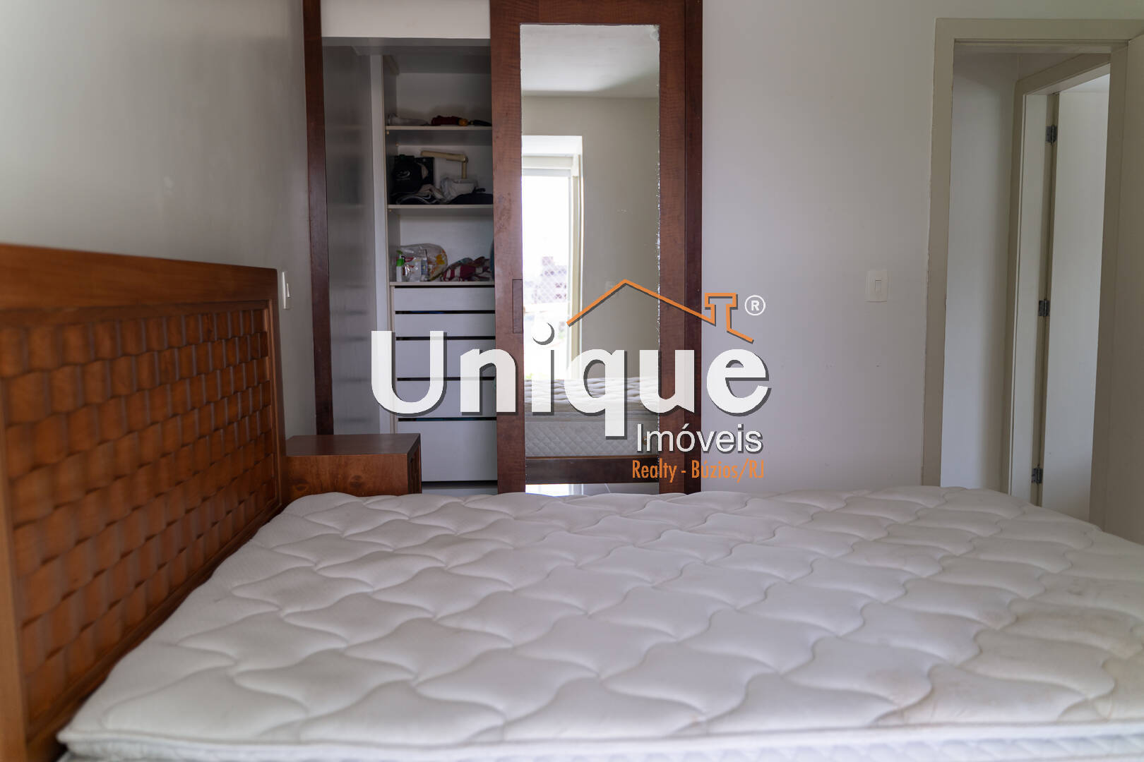 Apartamento à venda com 5 quartos, 264m² - Foto 25