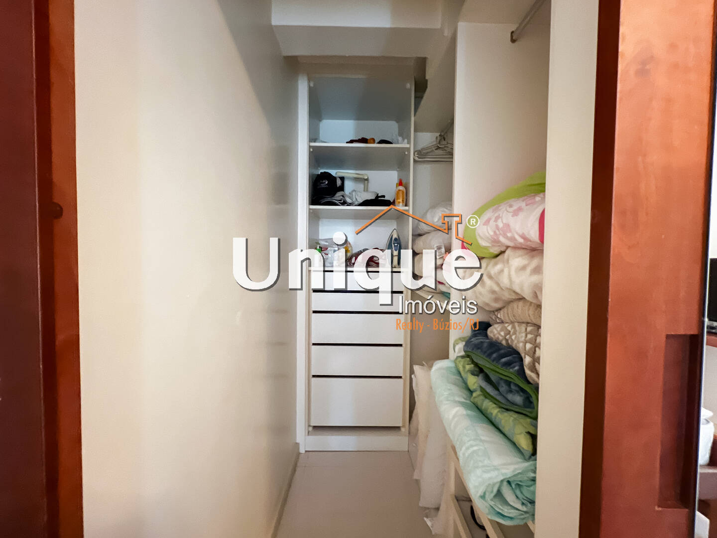 Apartamento à venda com 5 quartos, 264m² - Foto 33