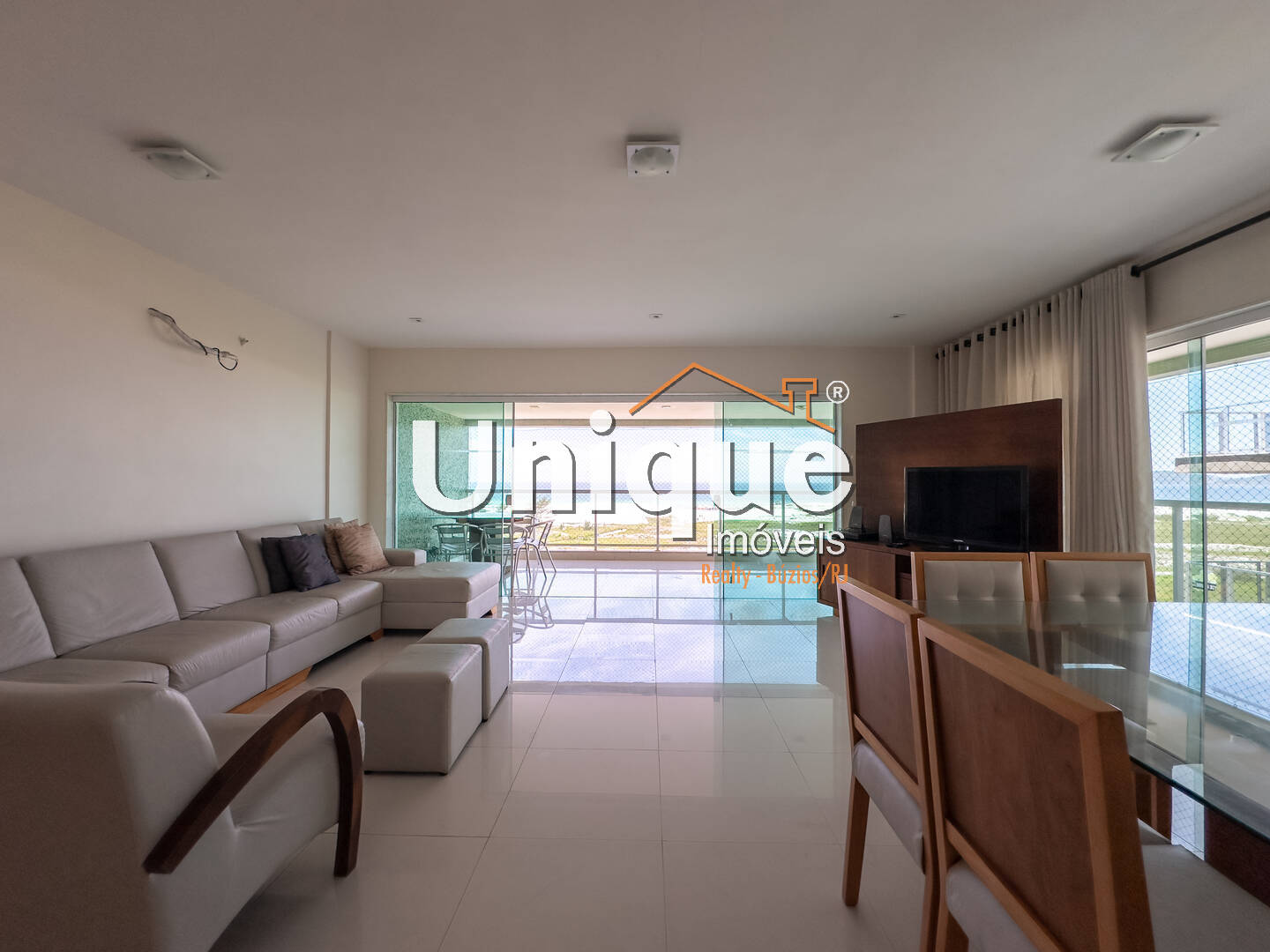 Apartamento à venda com 5 quartos, 264m² - Foto 11