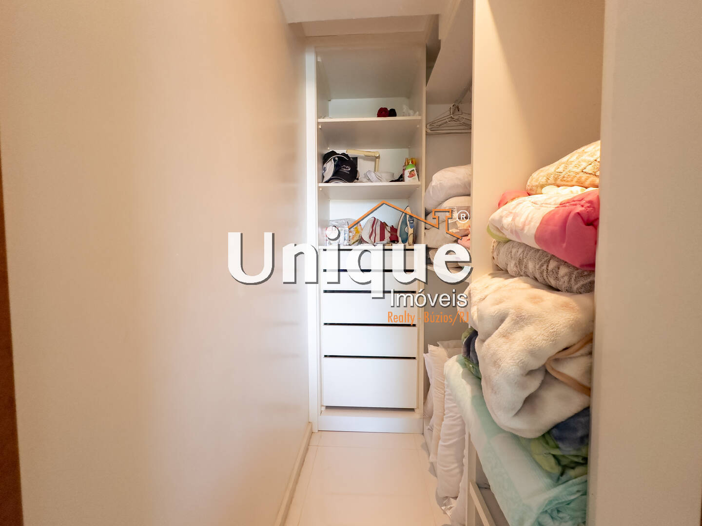 Apartamento à venda com 5 quartos, 264m² - Foto 60