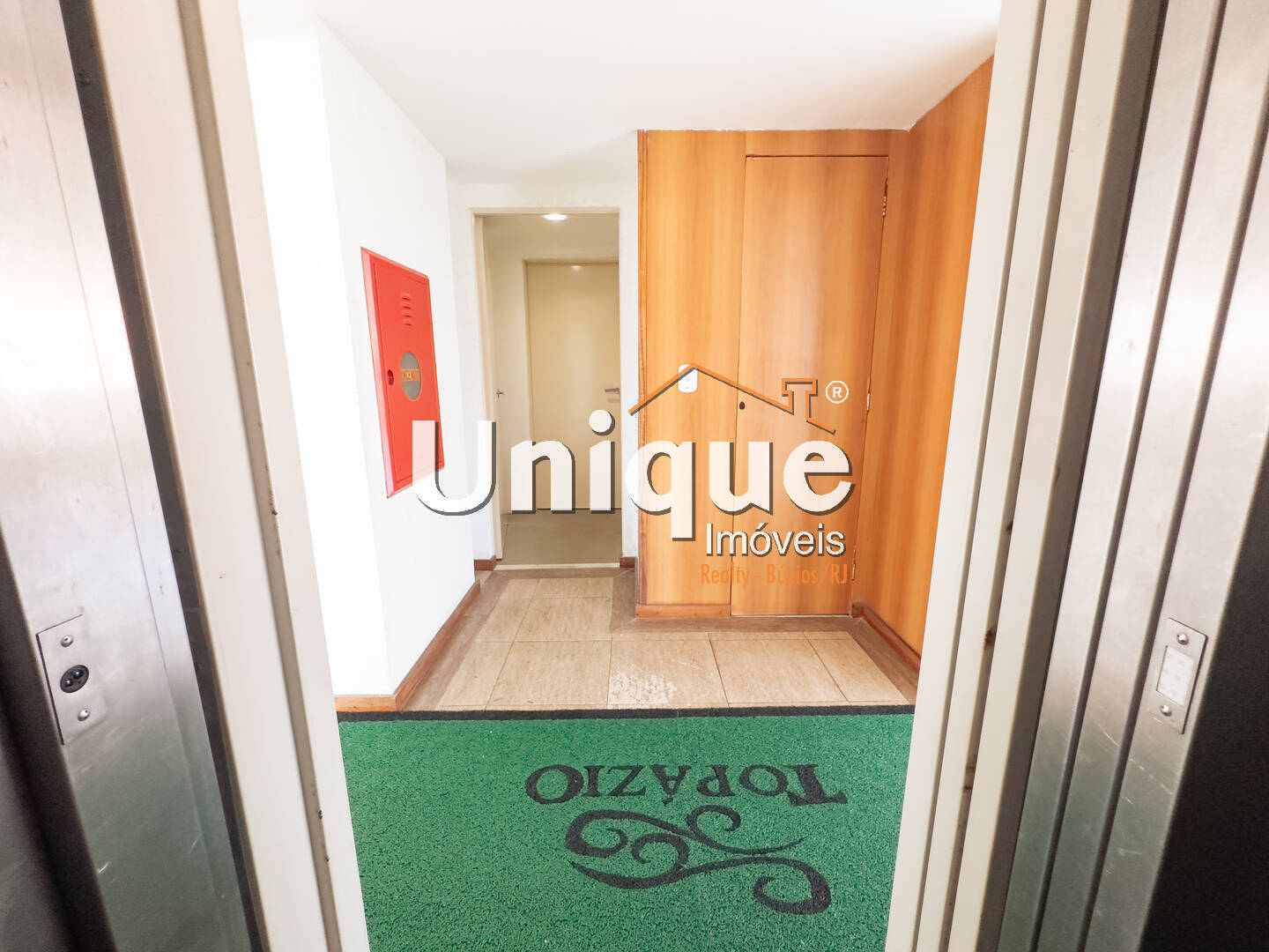 Apartamento à venda com 5 quartos, 264m² - Foto 67