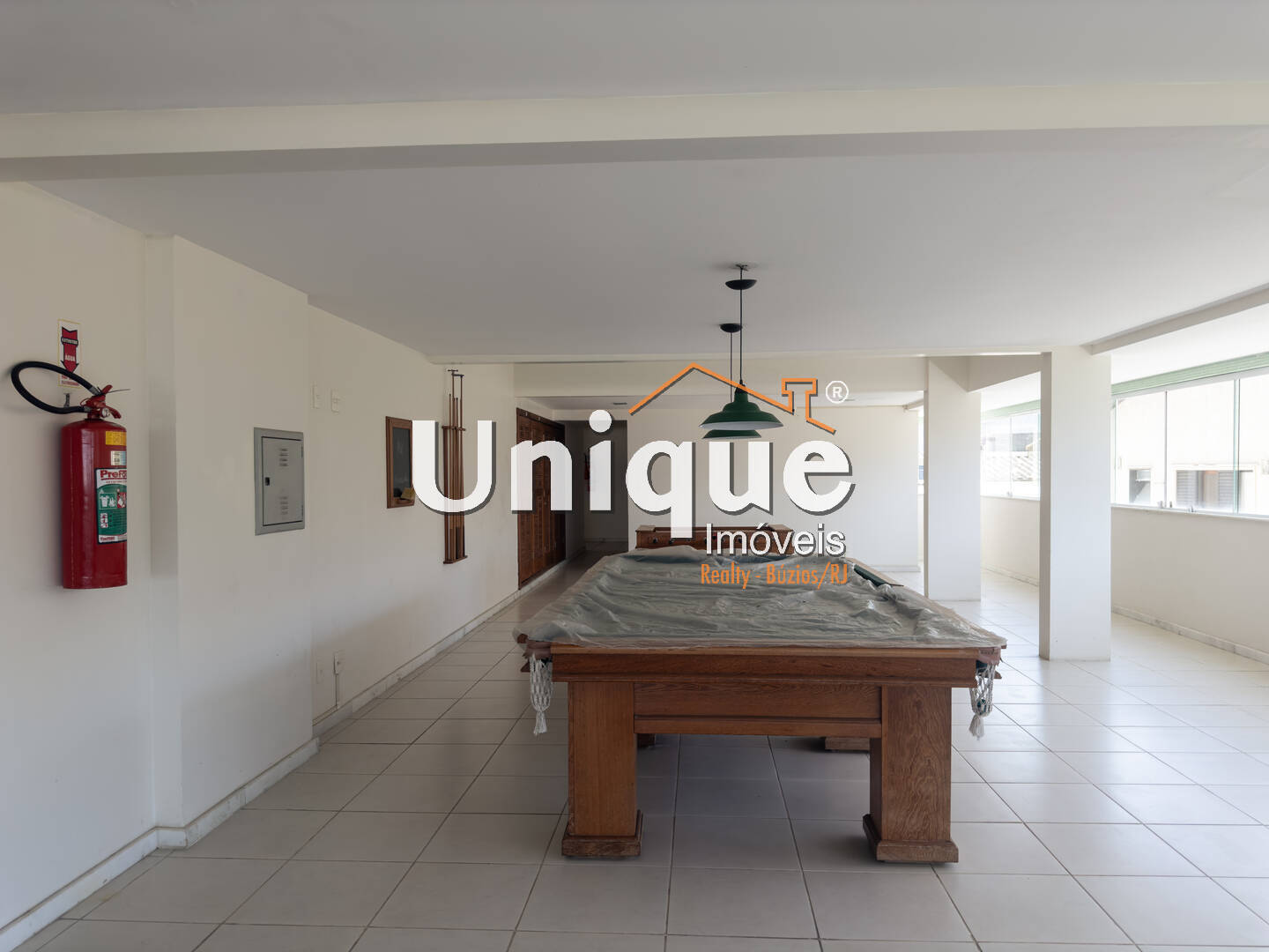 Apartamento à venda com 5 quartos, 264m² - Foto 71