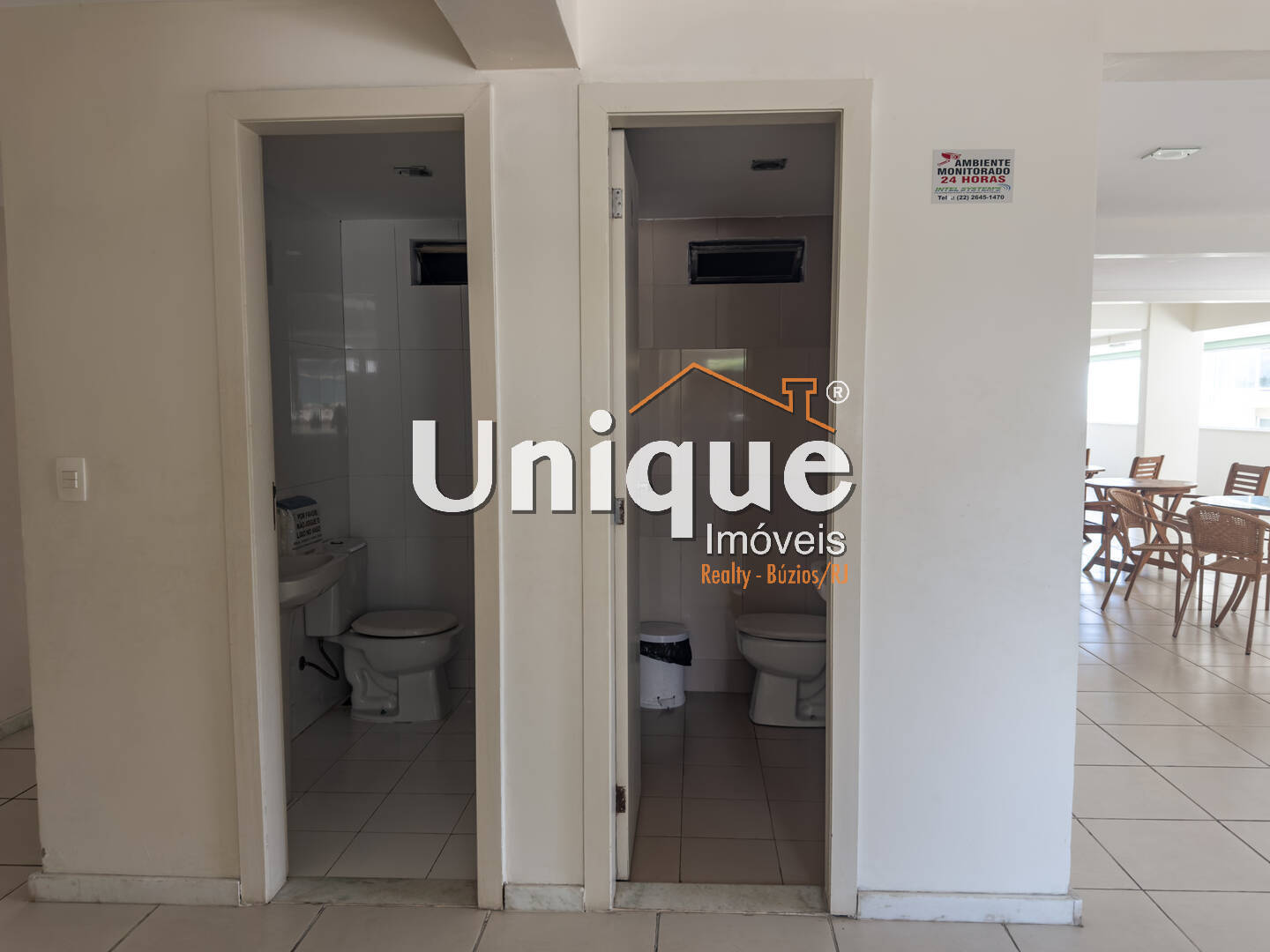 Apartamento à venda com 5 quartos, 264m² - Foto 76