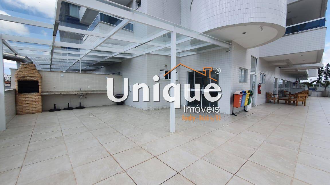 Apartamento à venda com 2 quartos, 85m² - Foto 24