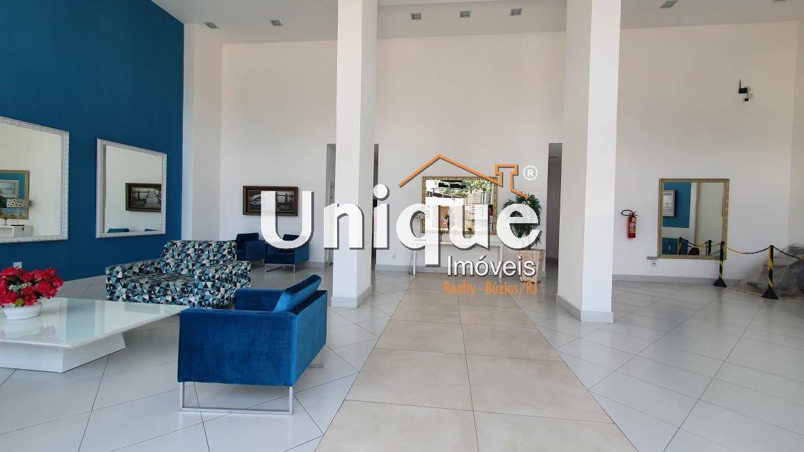 Apartamento à venda com 2 quartos, 85m² - Foto 25