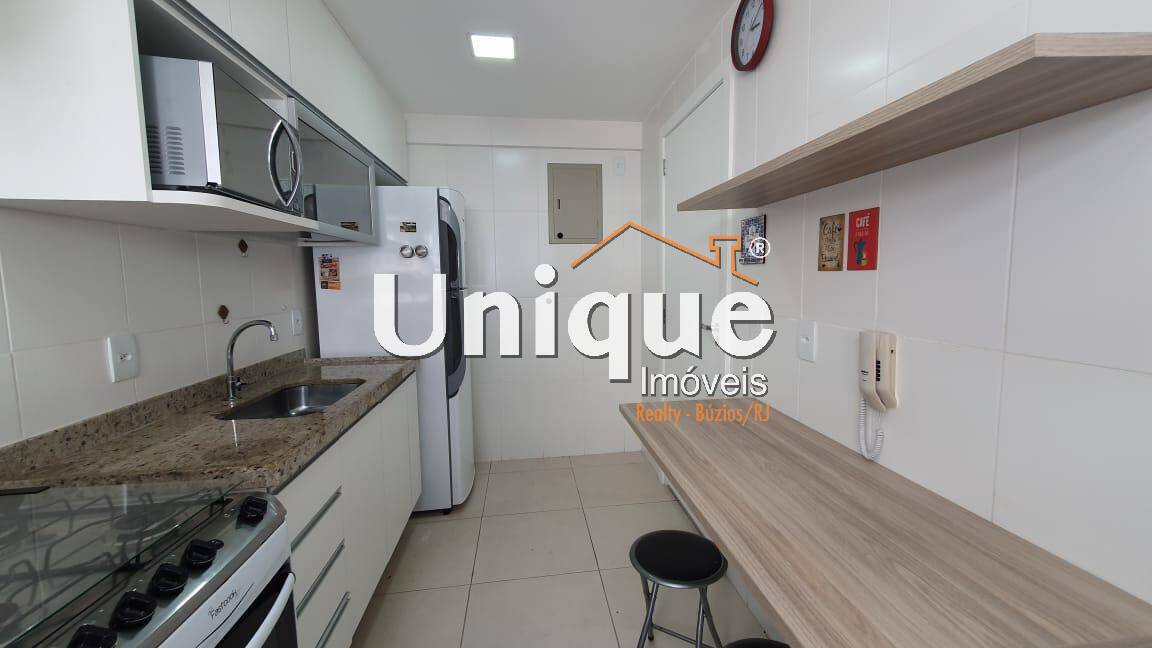 Apartamento à venda com 2 quartos, 85m² - Foto 16