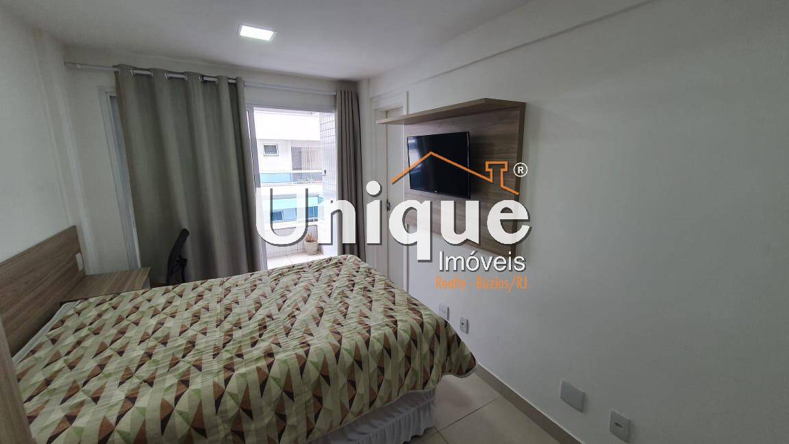 Apartamento à venda com 2 quartos, 85m² - Foto 11