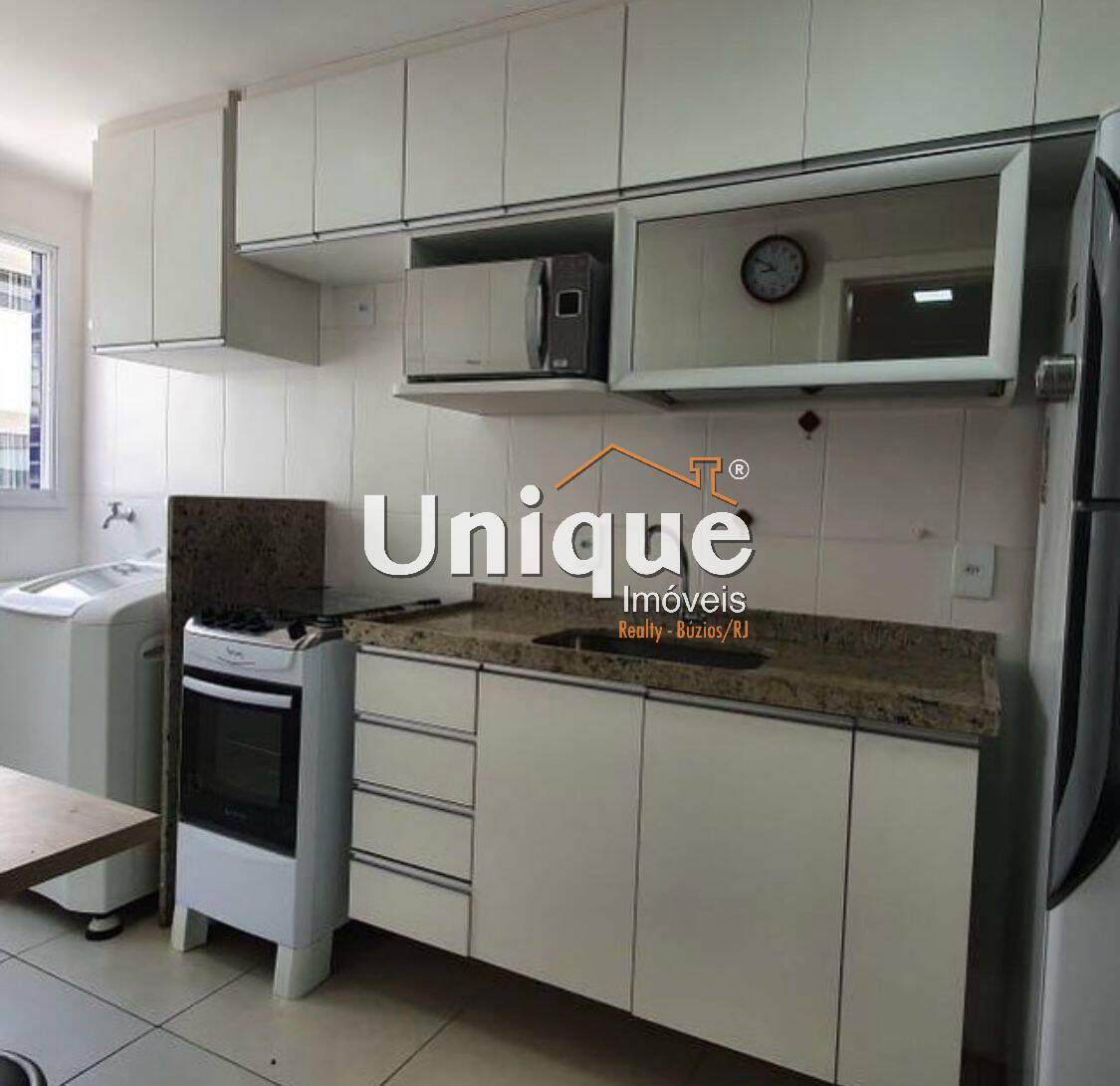 Apartamento à venda com 2 quartos, 85m² - Foto 17