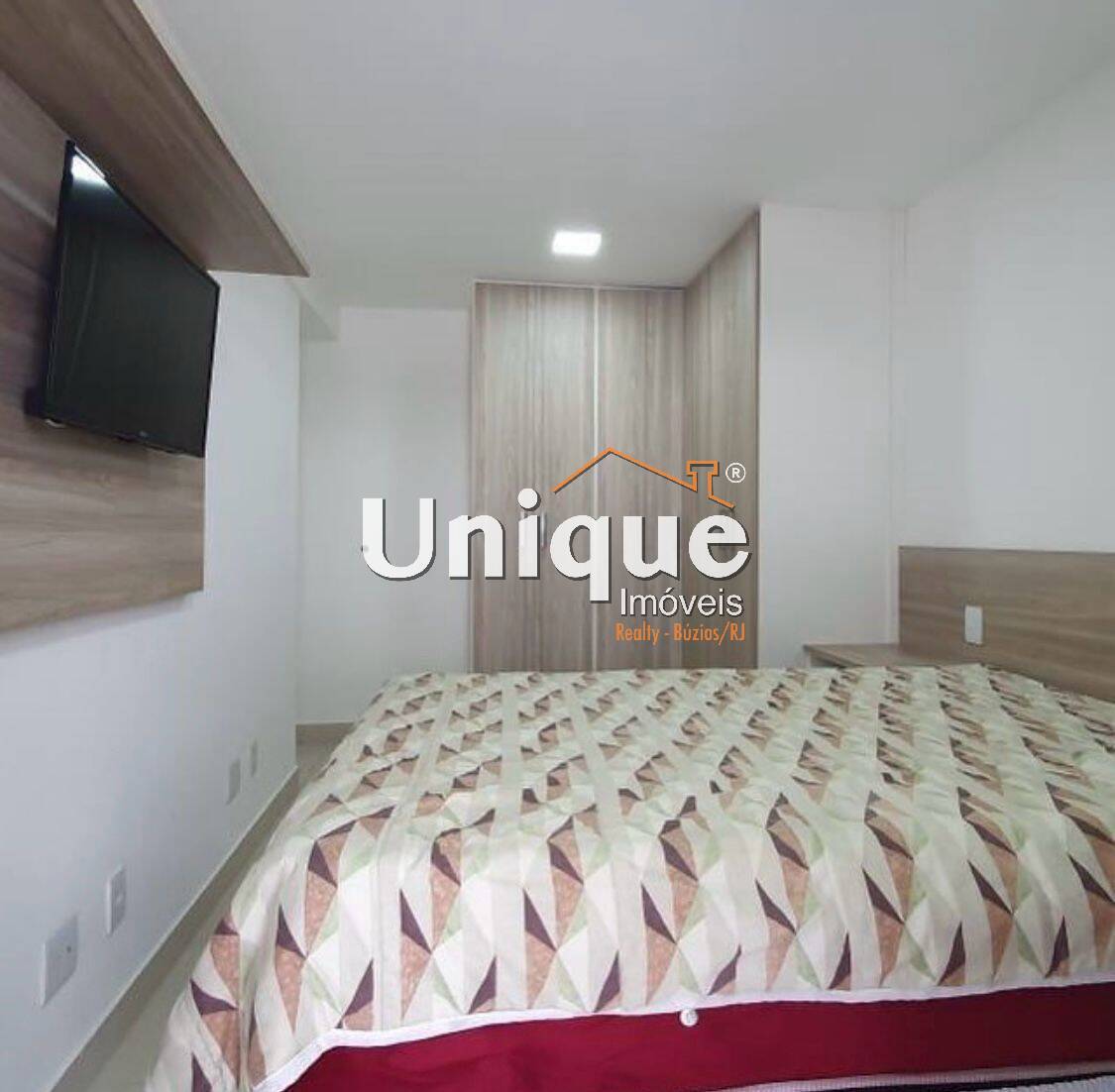 Apartamento à venda com 2 quartos, 85m² - Foto 14