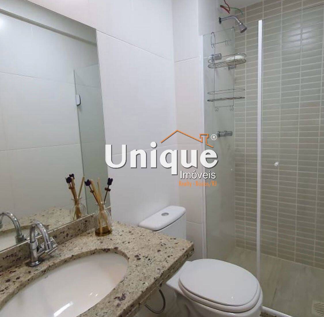 Apartamento à venda com 2 quartos, 85m² - Foto 10